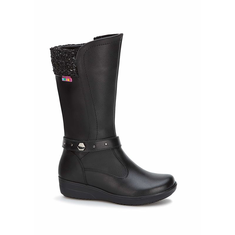 bota-andrea-girls-nina-34968