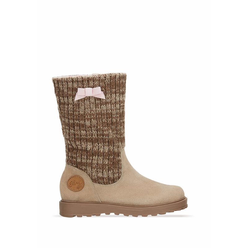 bota-andrea-girls-nina-34951