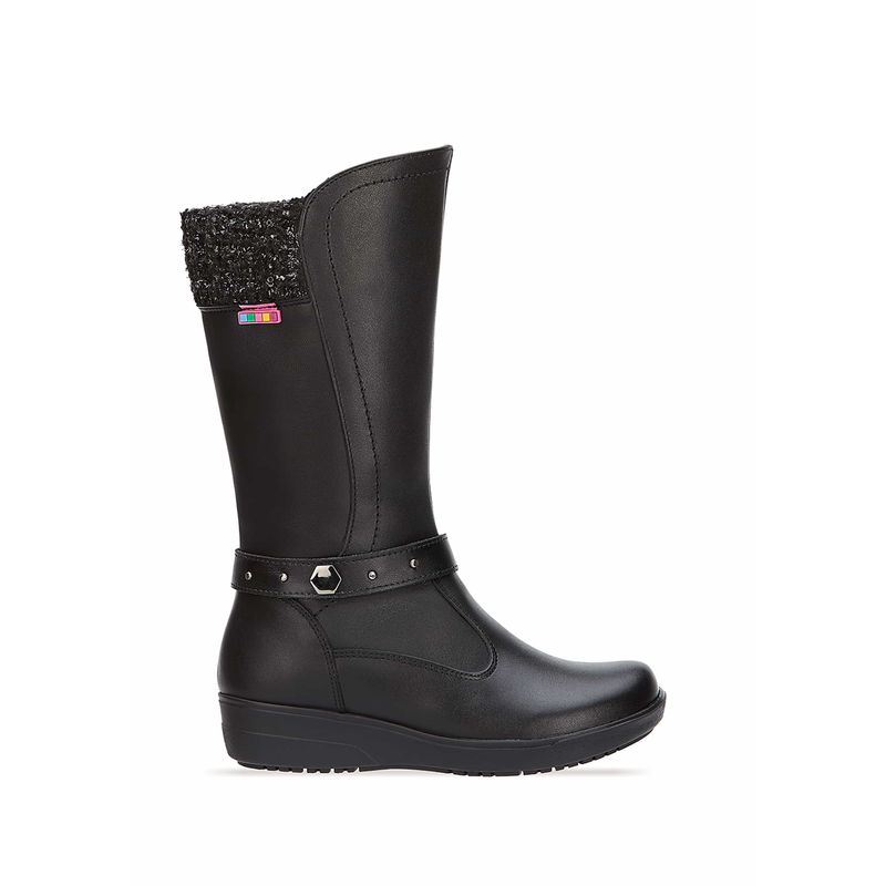bota-andrea-girls-nina-34968