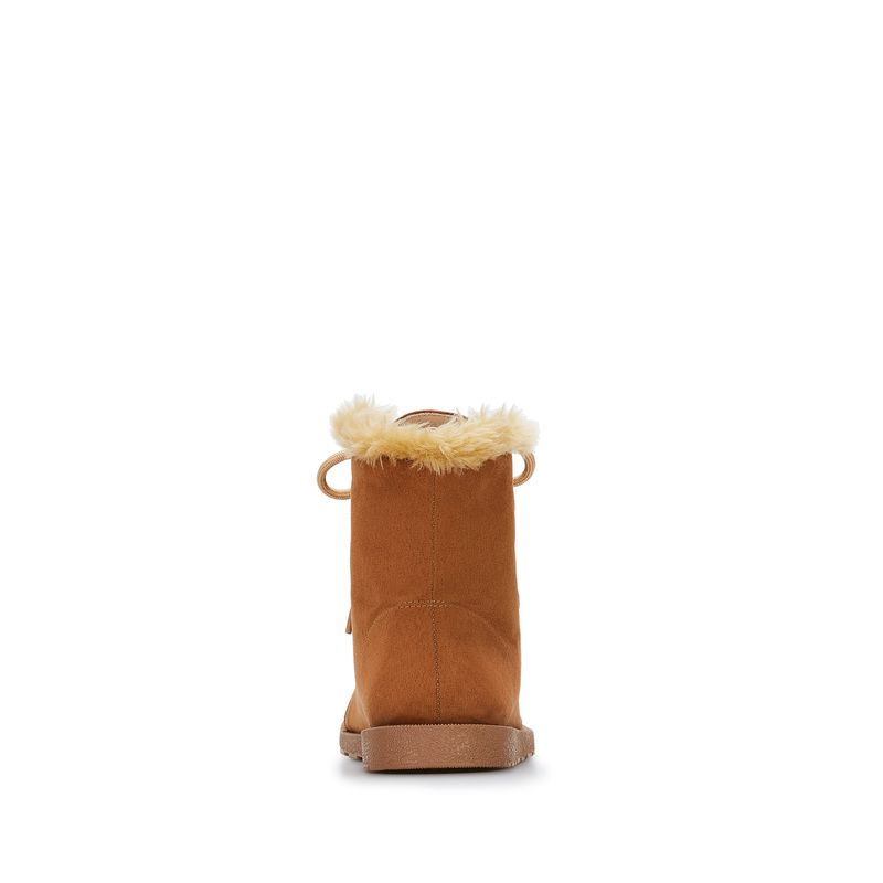 botin-andrea-mujer-35046