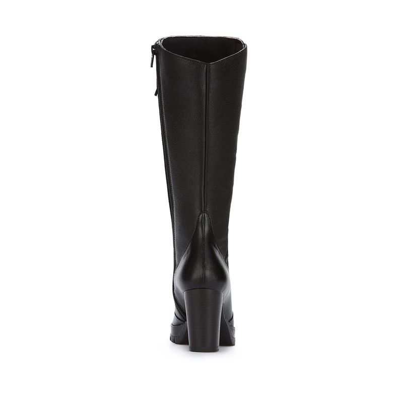 bota-andrea-mujer-35030