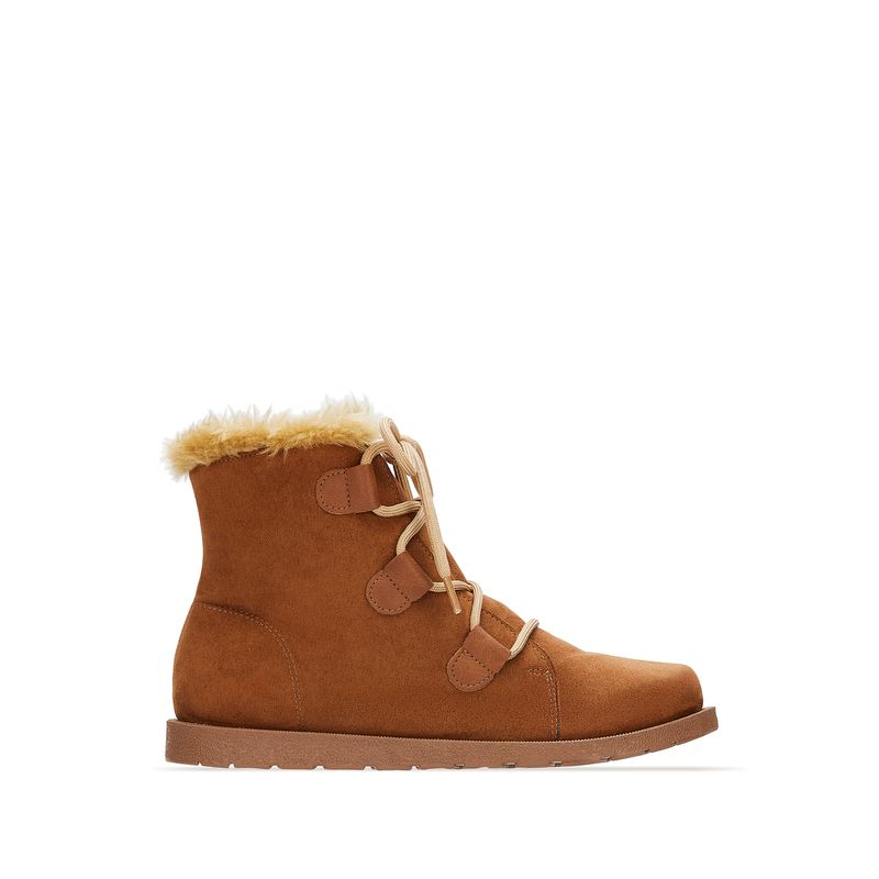 botin-andrea-mujer-35046