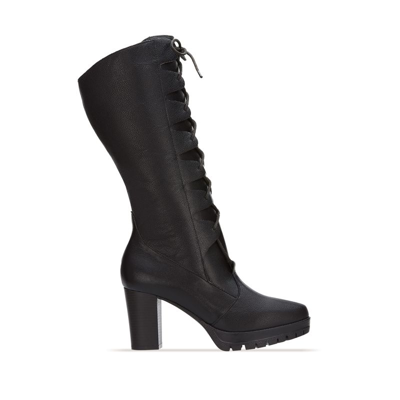 bota-andrea-mujer-35030