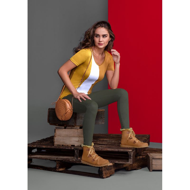 botin-andrea-mujer-35046