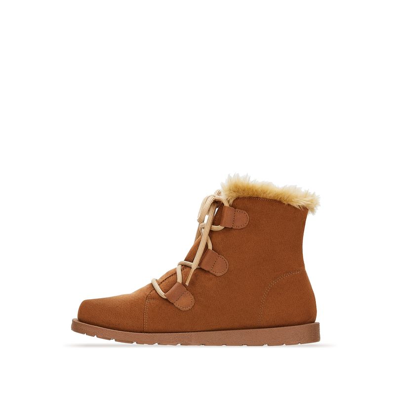 botin-andrea-mujer-35046