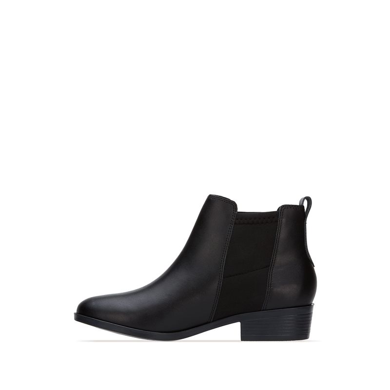 botin-andrea-mujer-35033
