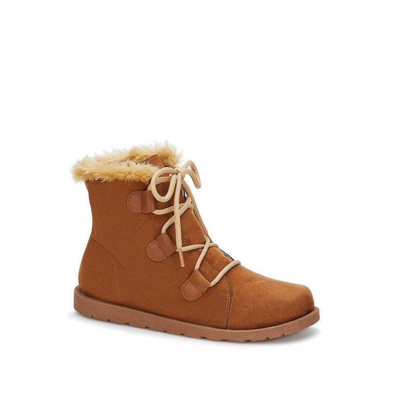 botin-andrea-mujer-35046