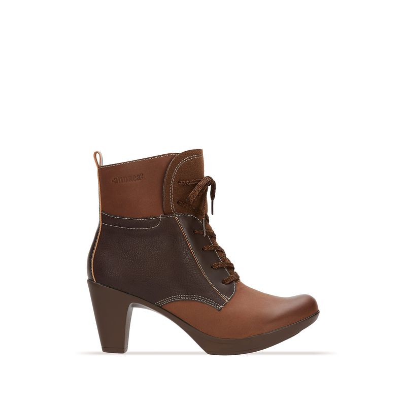 botin-andrea-mujer-34999