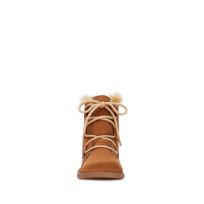 botin-andrea-mujer-35046