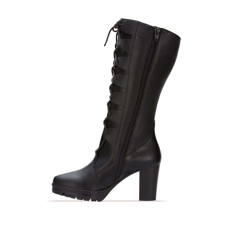 bota-andrea-mujer-35030