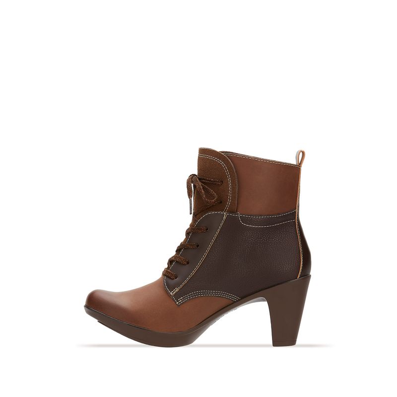 botin-andrea-mujer-34999