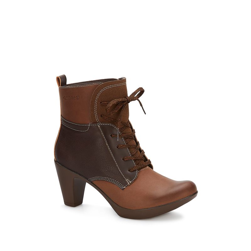 botin-andrea-mujer-34999