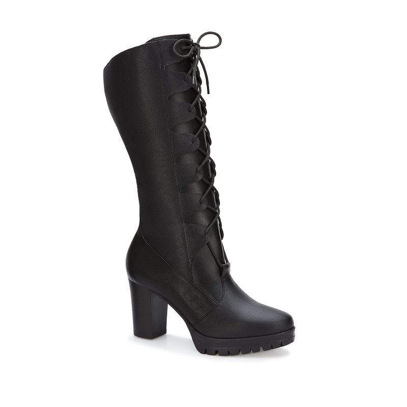 bota-andrea-mujer-35030
