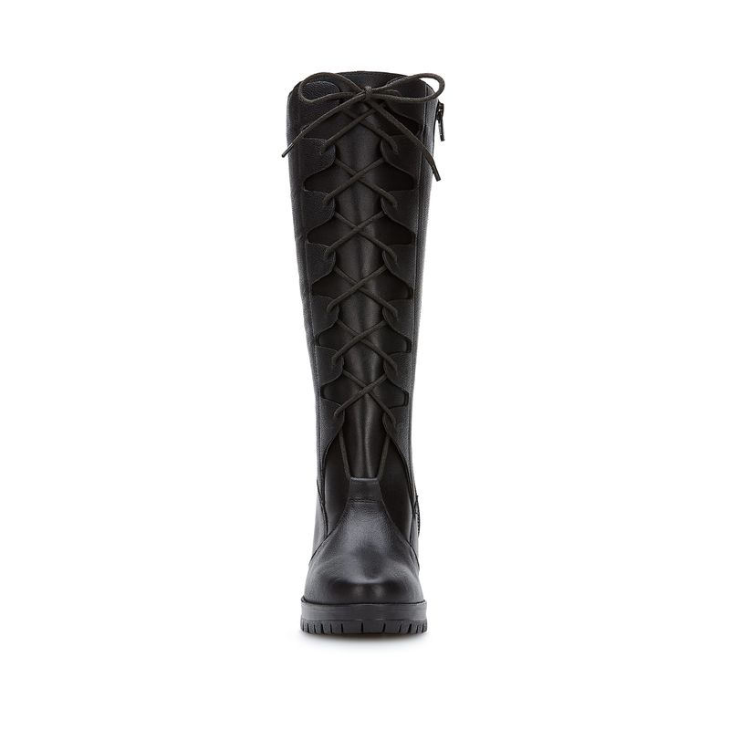 bota-andrea-mujer-35030