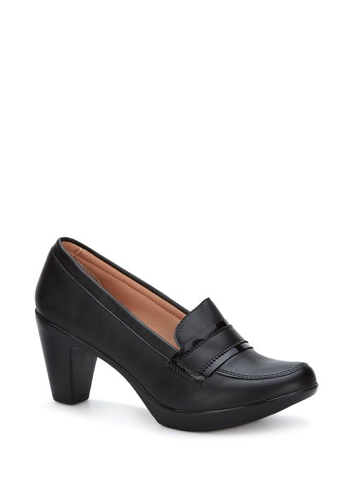 ZAPATILLA ANDREA PARA MUJER 35086