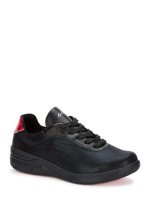 ANDREA WOMEN'S SNEAKER 35102