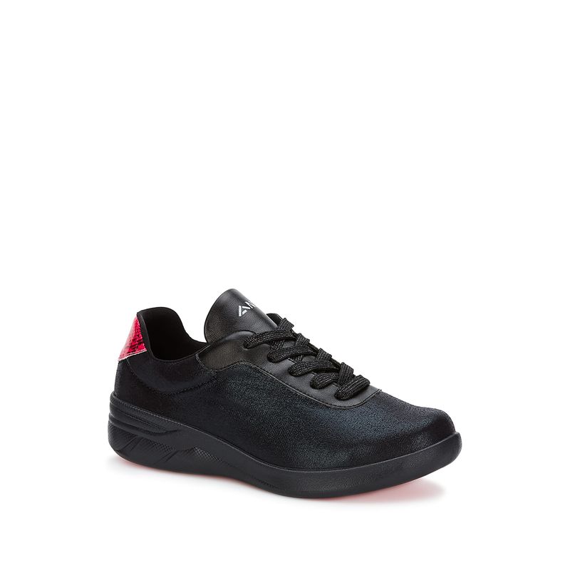 sneaker-andrea-mujer-35102