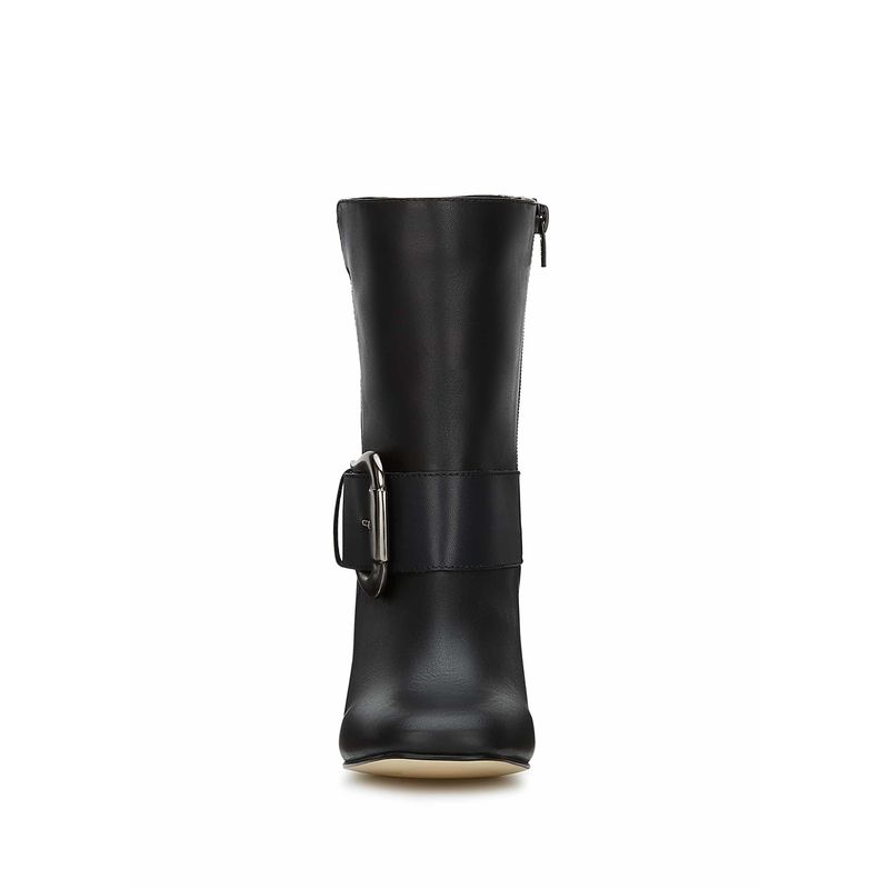 bota-andrea-mujer-36004