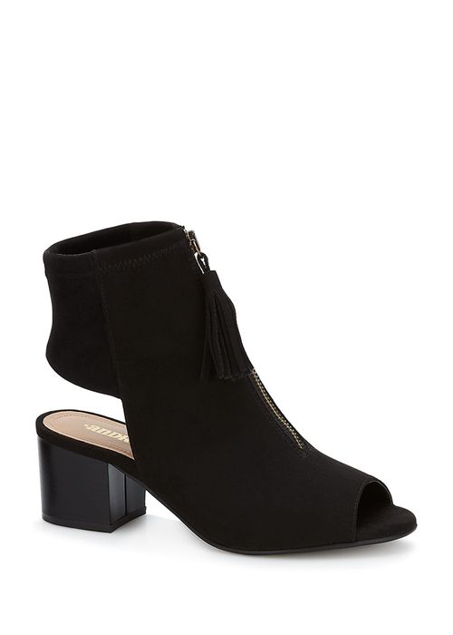 SANDALIA ANDREA PARA MUJER 35087