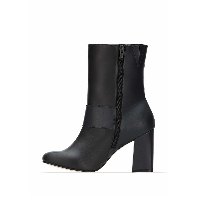 bota-andrea-mujer-36004