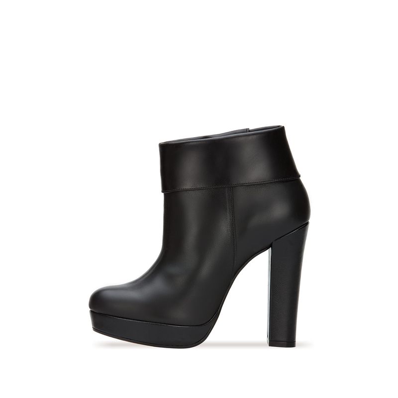 botin-andrea-mujer-35100