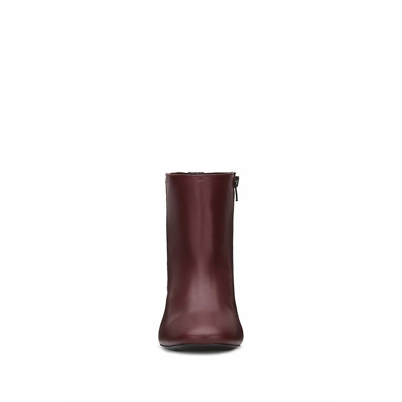 botin-andrea-mujer-35092