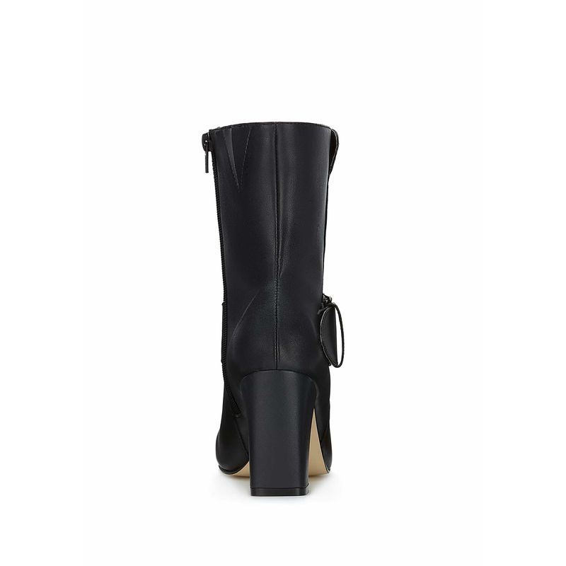bota-andrea-mujer-36004