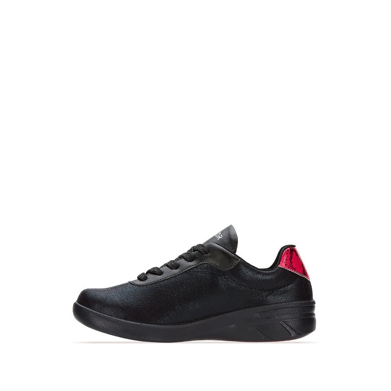 sneaker-andrea-mujer-35102