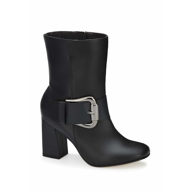 bota-andrea-mujer-36004