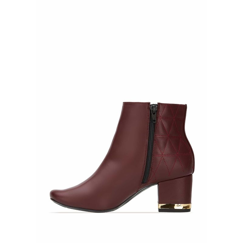 botin-andrea-mujer-35092