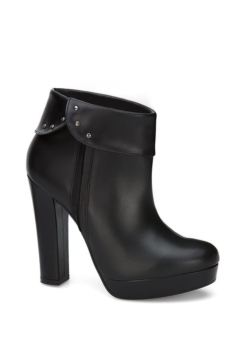 BOTIN ANDREA PARA MUJER 35100