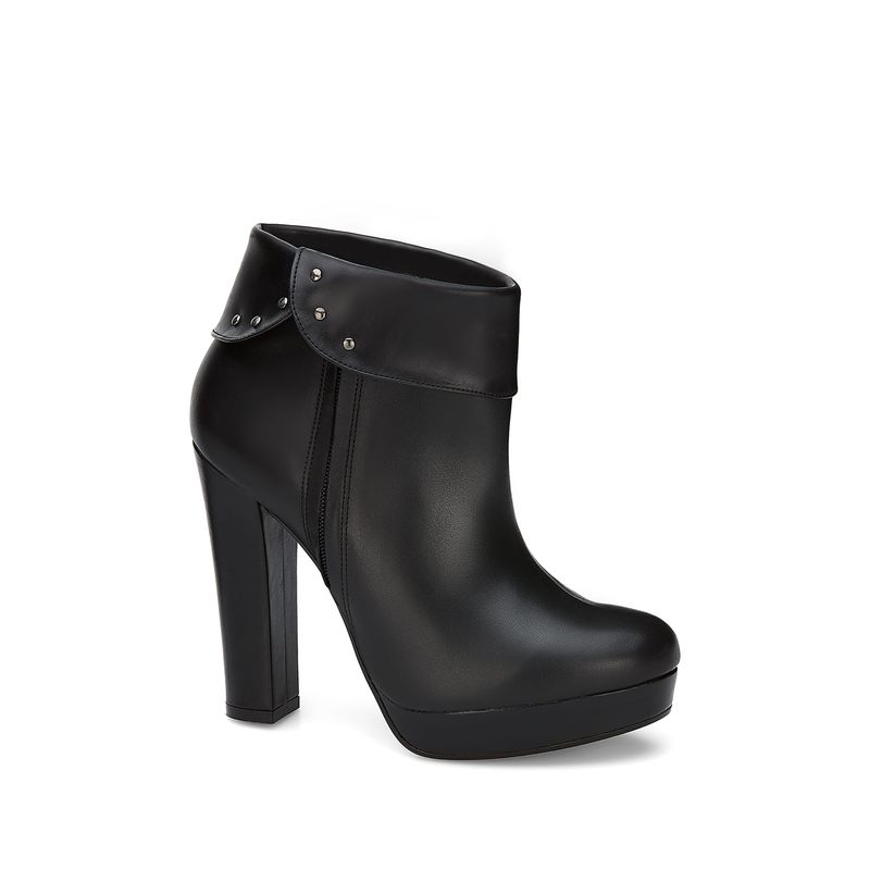 botin-andrea-mujer-35100