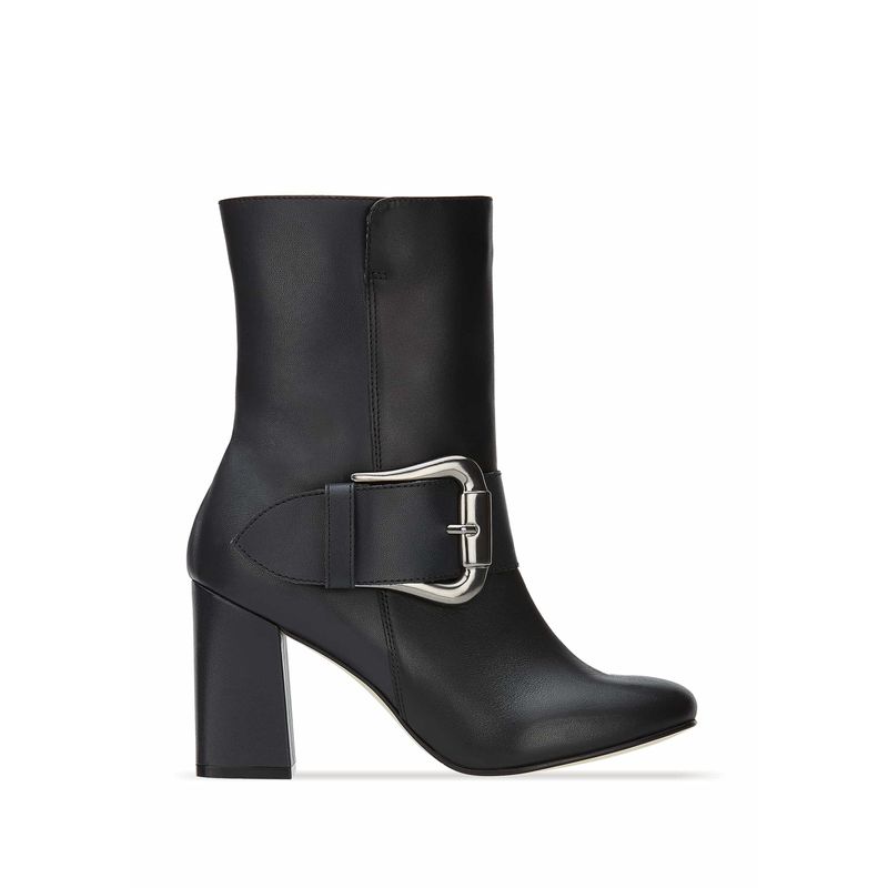 bota-andrea-mujer-36004