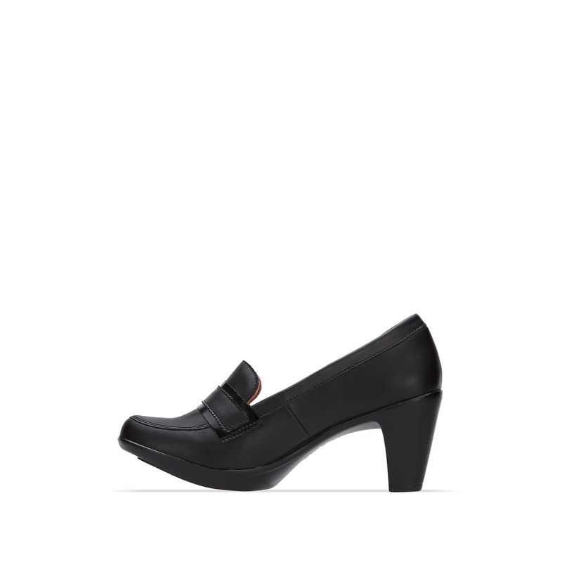 zapatilla-andrea-mujer-35086