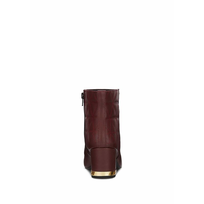 botin-andrea-mujer-35092