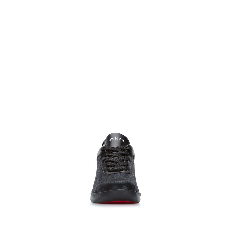 sneaker-andrea-mujer-35102