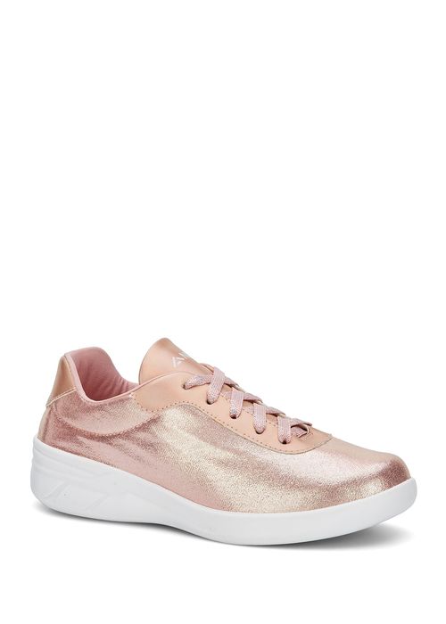 ANDREA WOMEN'S SNEAKER 35102