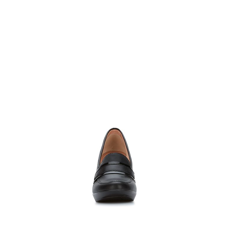 zapatilla-andrea-mujer-35086