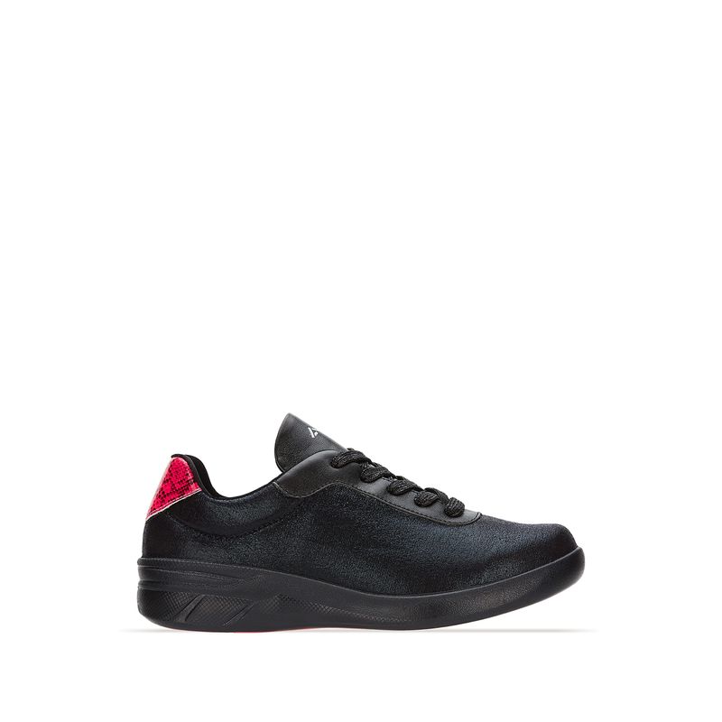 sneaker-andrea-mujer-35102