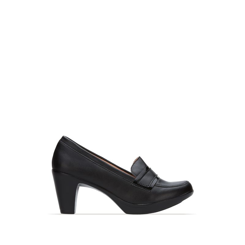 zapatilla-andrea-mujer-35086