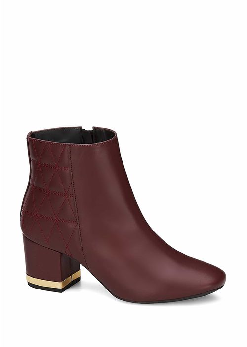 BOTIN ANDREA PARA MUJER 35092