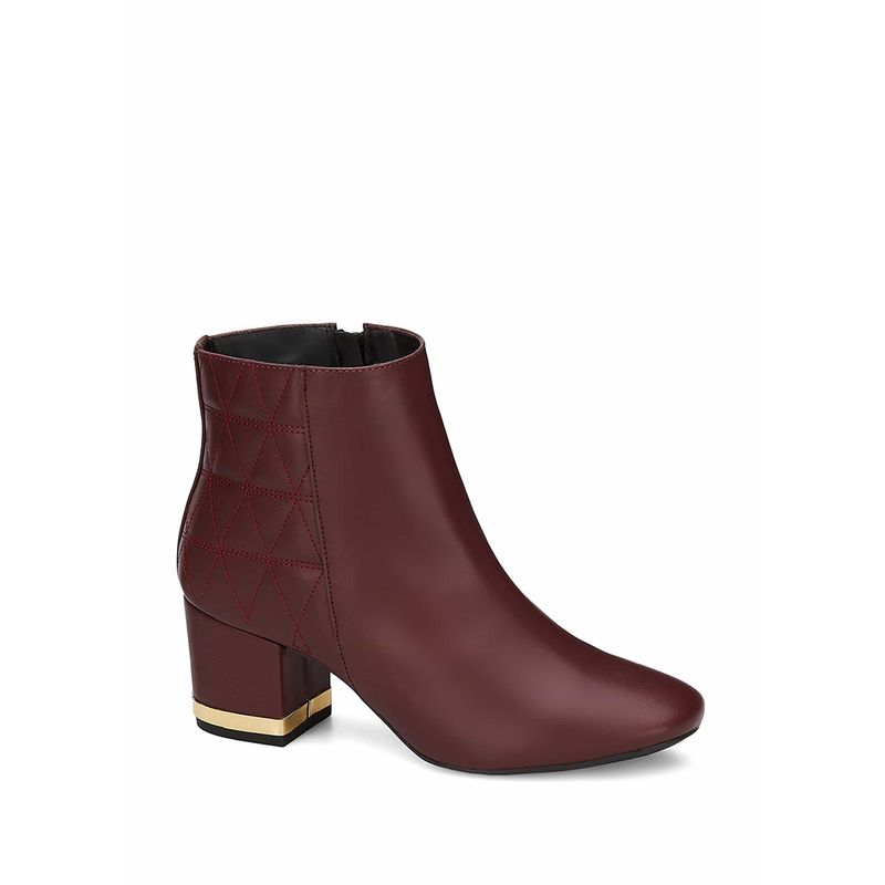 botin-andrea-mujer-35092