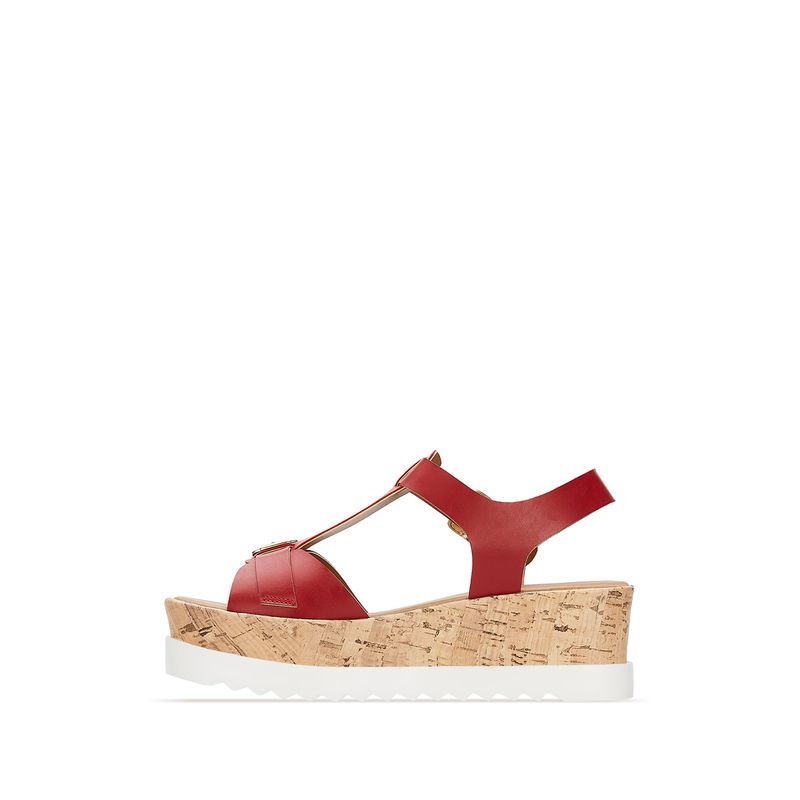 plataforma-andrea-mujer-36013