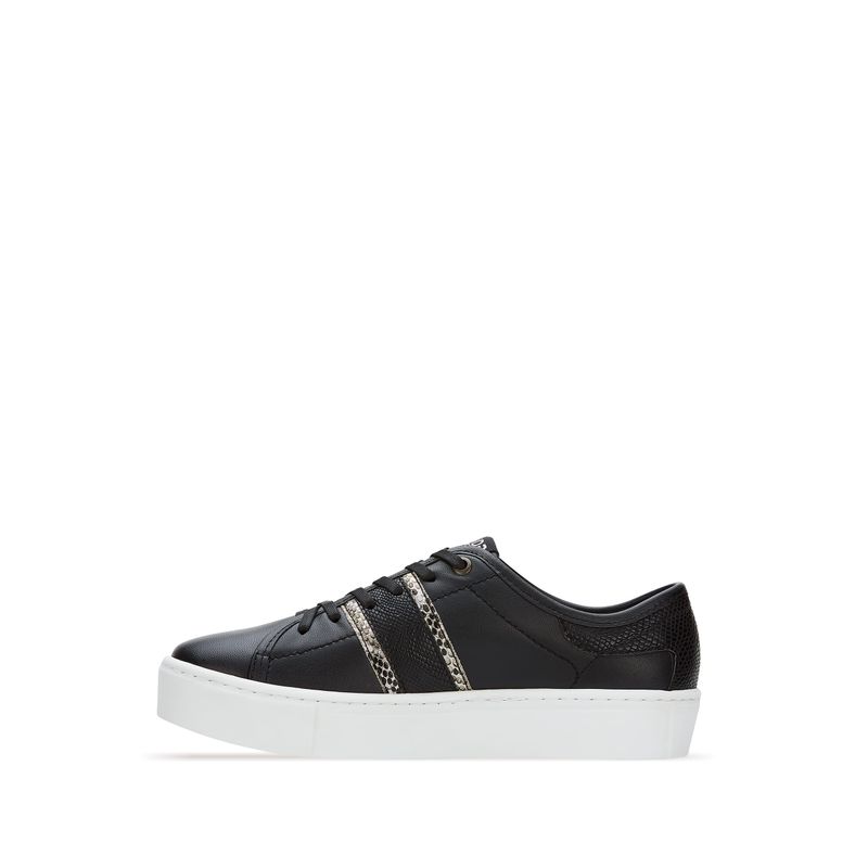 sneaker-andrea-mujer-36019