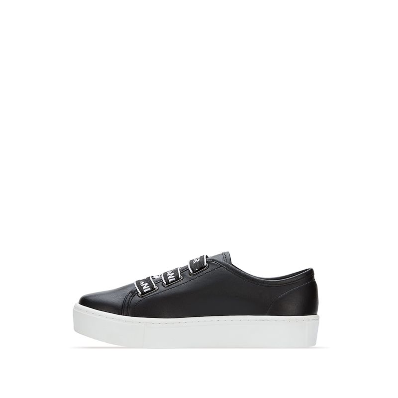 sneaker-andrea-mujer-36024