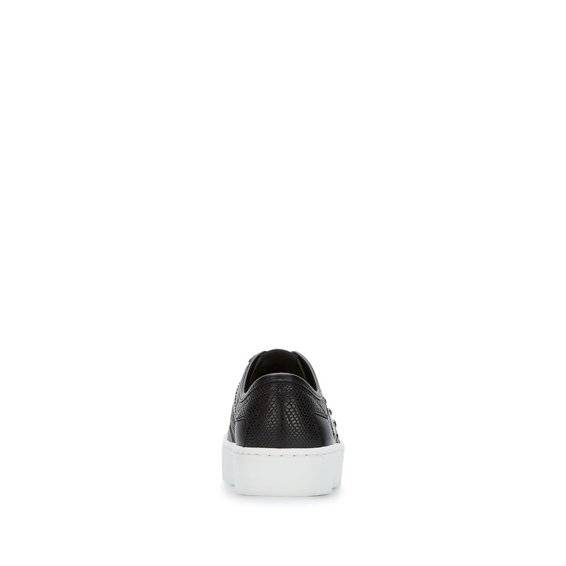 sneaker-andrea-mujer-36019
