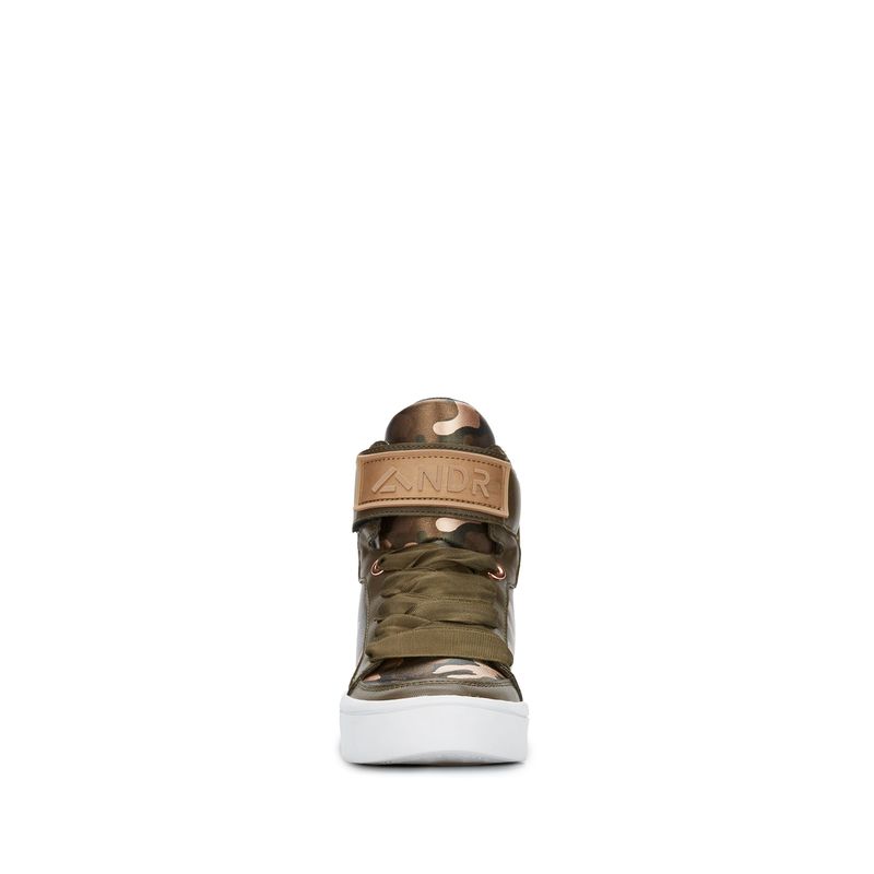 sneaker-andrea-mujer-36050
