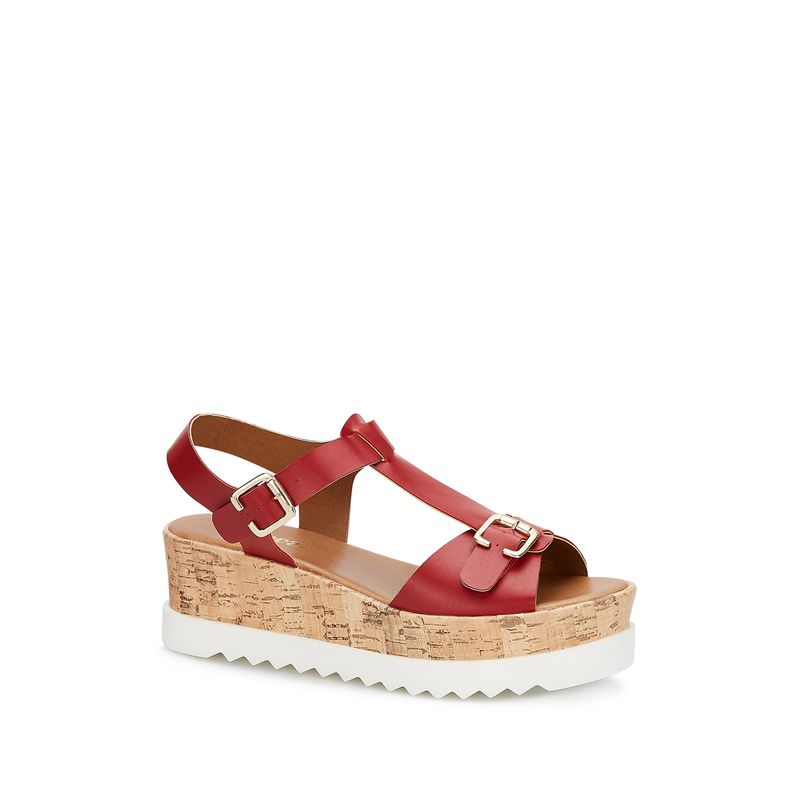 plataforma-andrea-mujer-36013