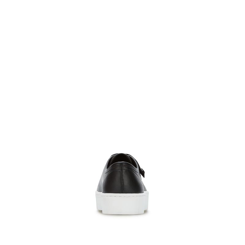 sneaker-andrea-mujer-36024