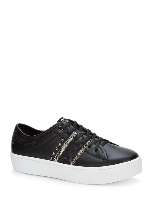 ANDREA WOMEN'S SNEAKER 36019